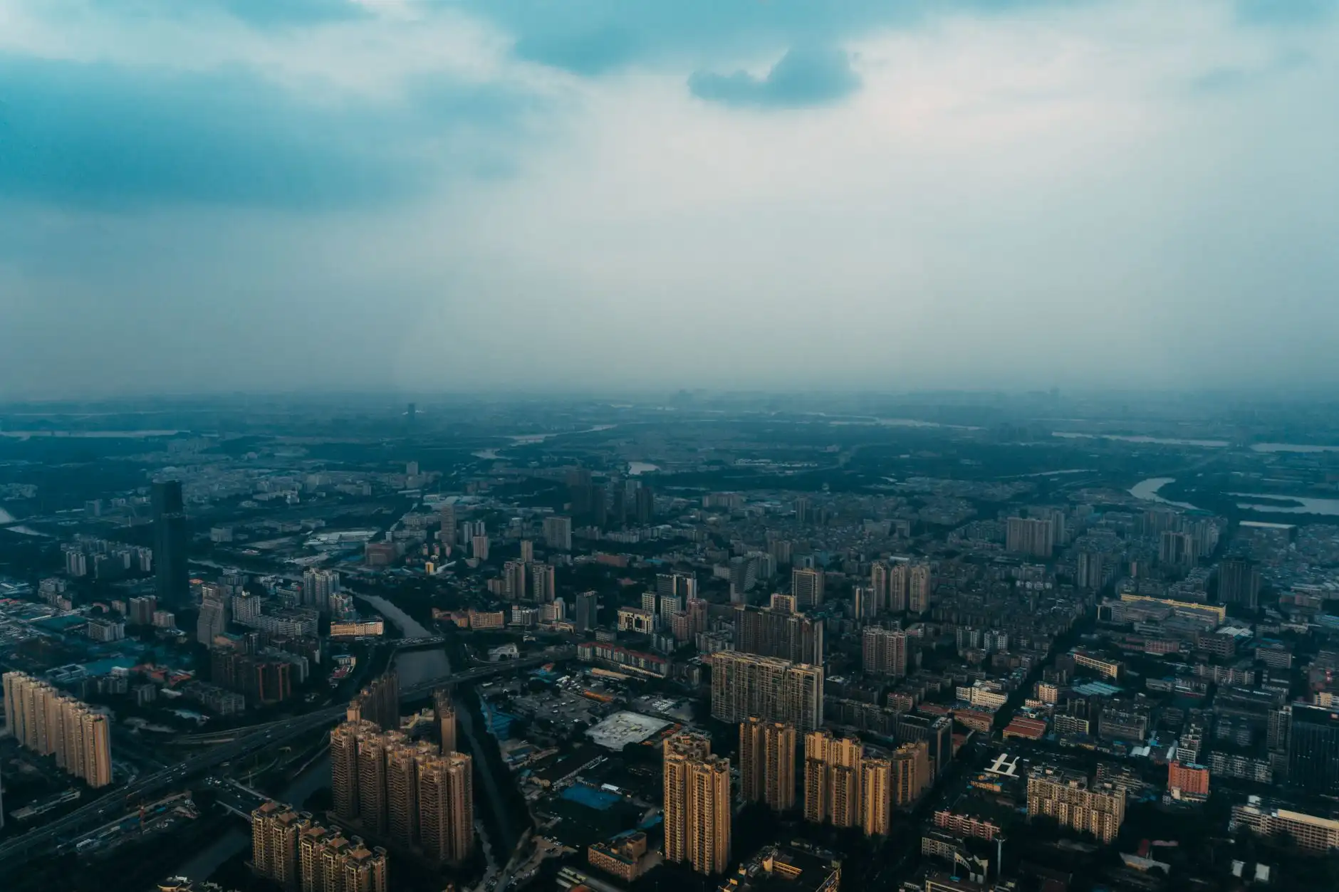 徐州薯格会员积分软件在零售门店促销活动中的实际应用案例