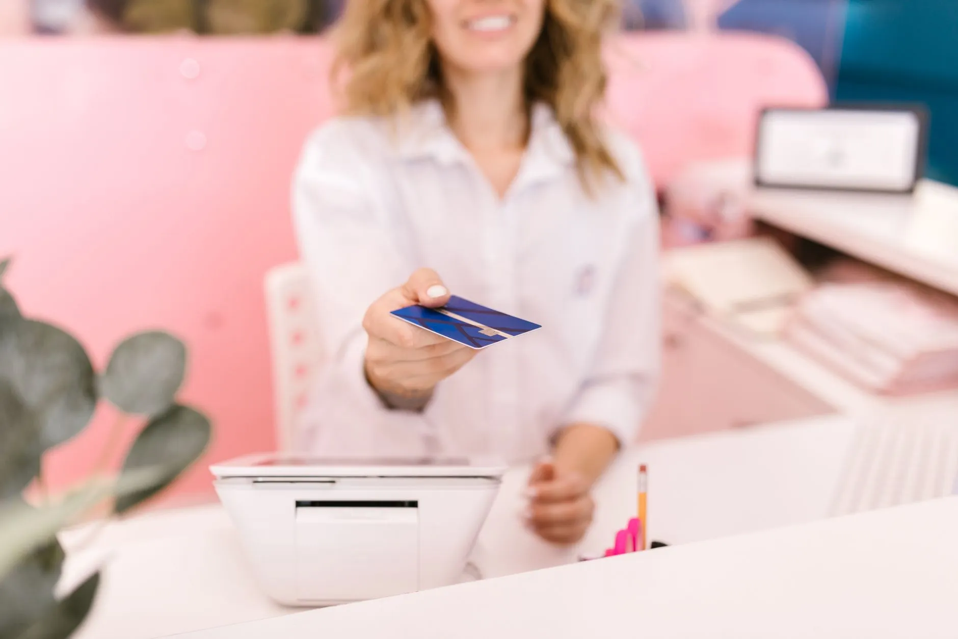 徐州薯格门店管理系统软件光盘功能详解与适用场景分析正文配图 1