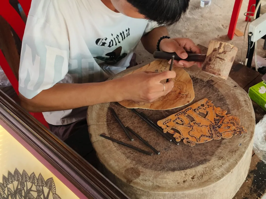 2024年收银软件趋势:徐州薯格助力零售门店数字化升级