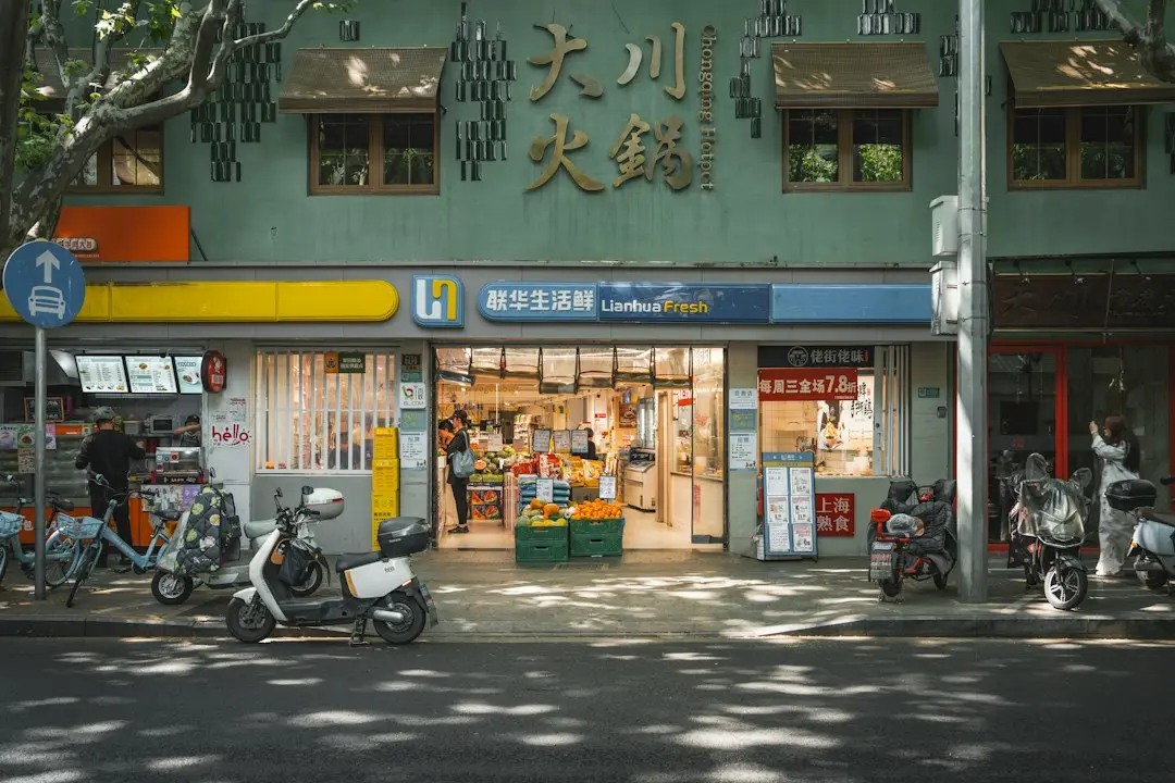 徐州薯格门店管理系统光盘版发布离线收银与积分同步新方案